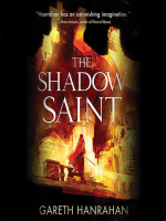 The_Shadow_Saint